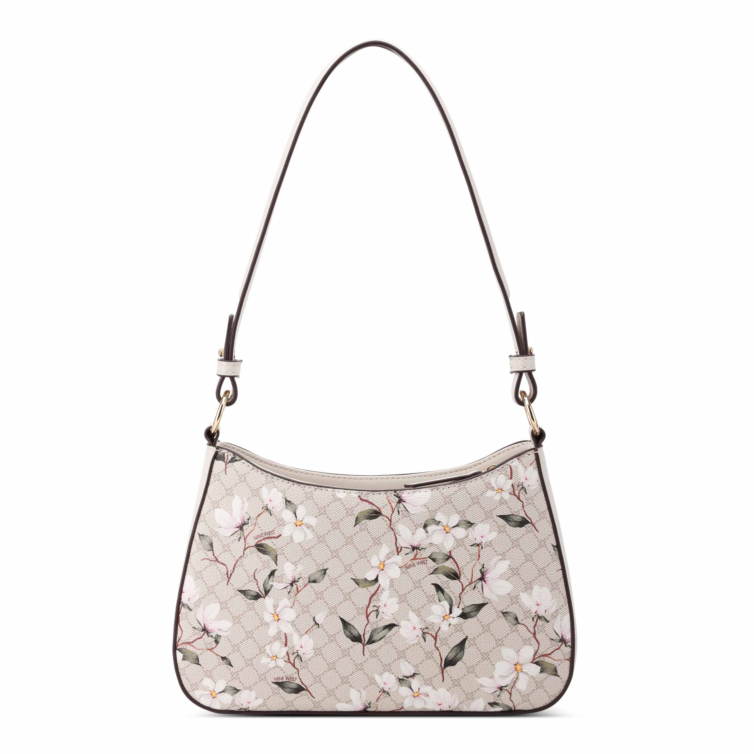 Charmaine Shoulder Bag